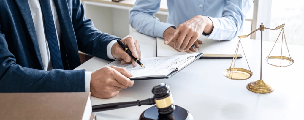 contract discussion image