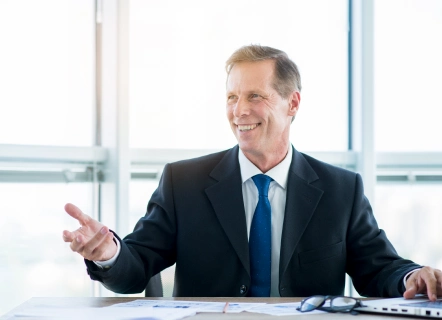california-lawyer