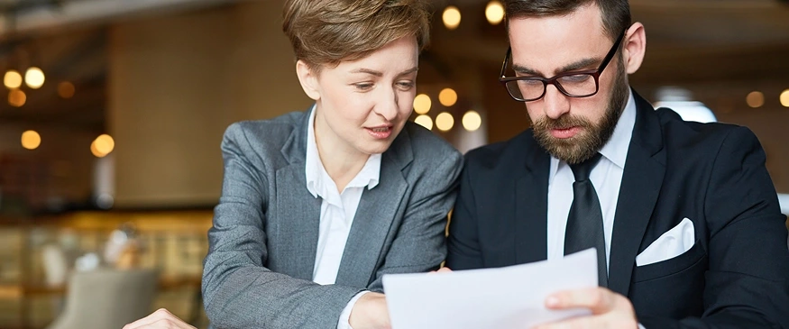 Common-Misconceptions-About-At-Will-Employment
