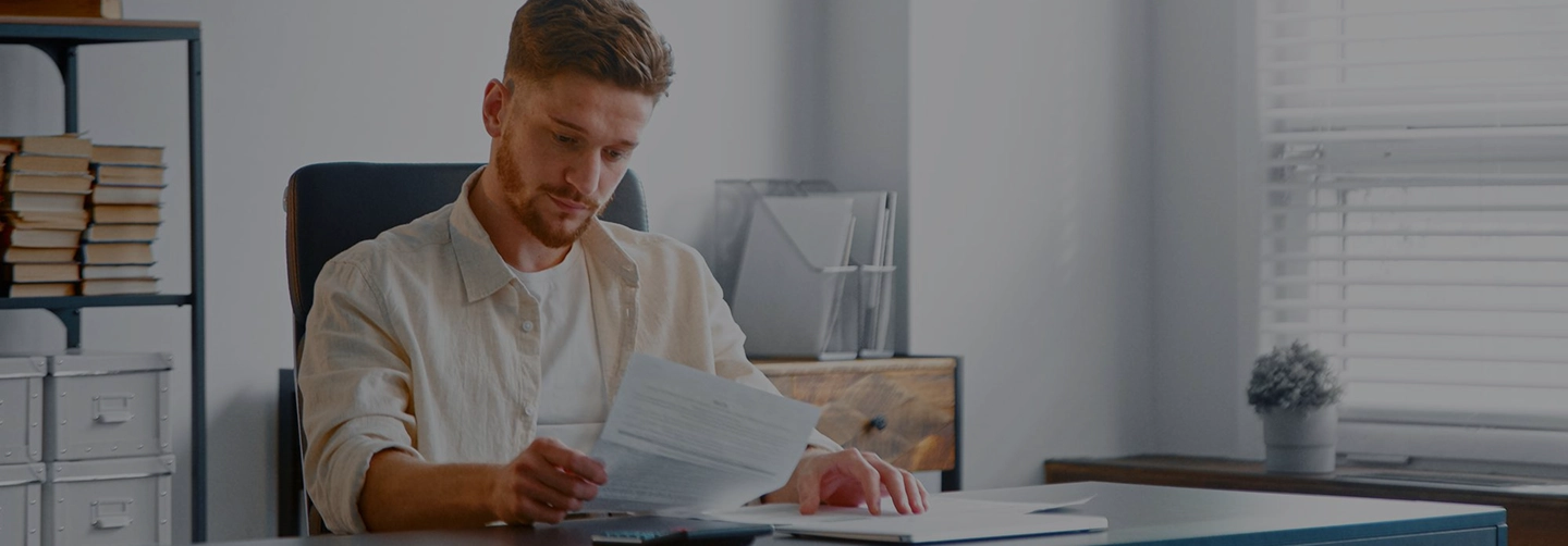 Unfair Firing Lawyer