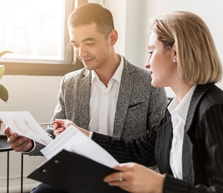 At-Will-Employment-What-It-Really-Means