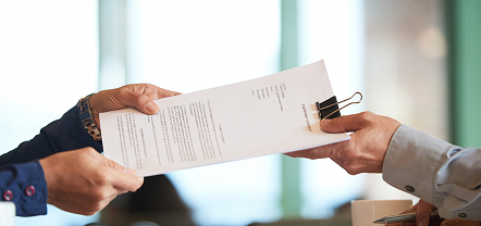 Common Misconceptions About At-Will Employment