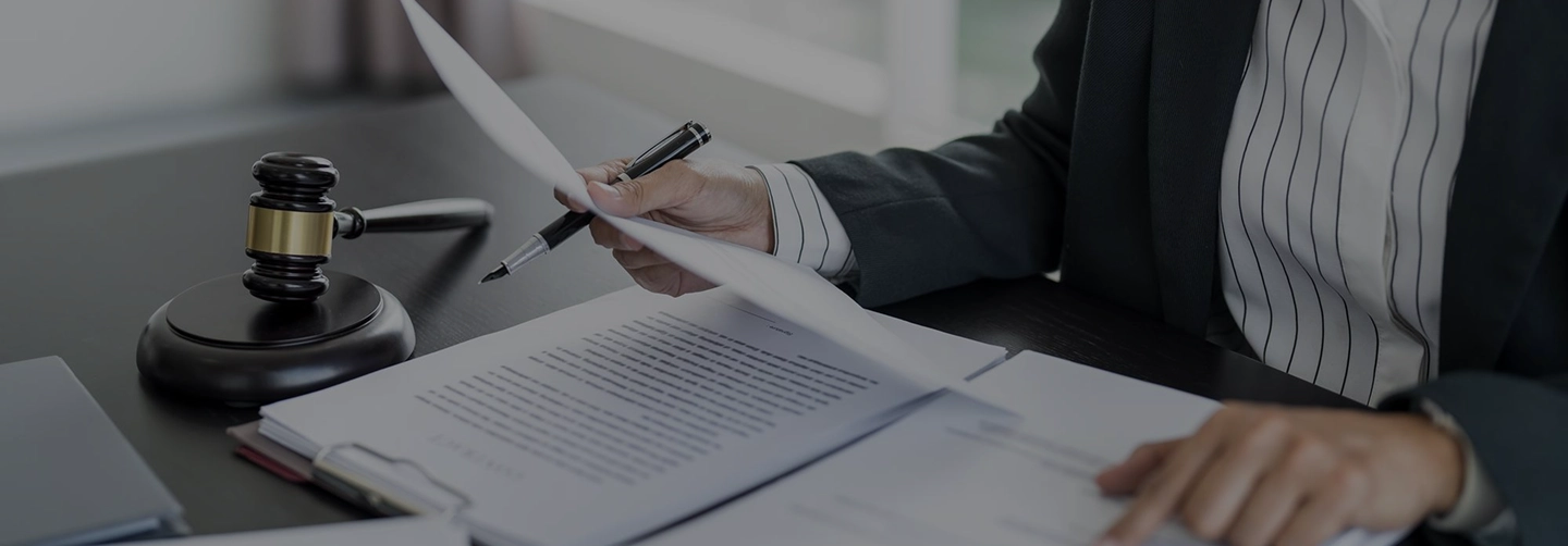 Employee-Rights-Under-At-Will-Employment-Banner