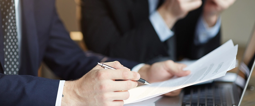 Employee-Rights-Under-At-Will-Employment