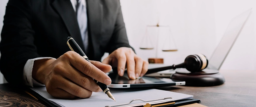 Common Hearsay Exceptions Under California Law