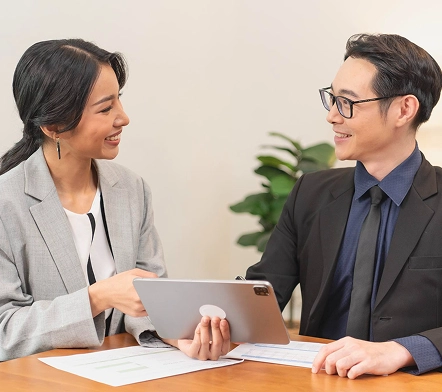 How Much Time Do You Have to File Your Civil Claim