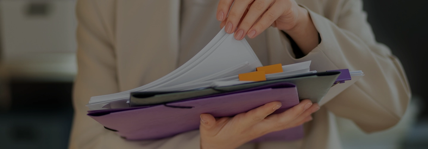 How to Add a “Doe” Defendant to a Complaint