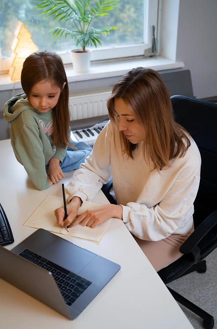 Seeking Reliable Legal Advice
