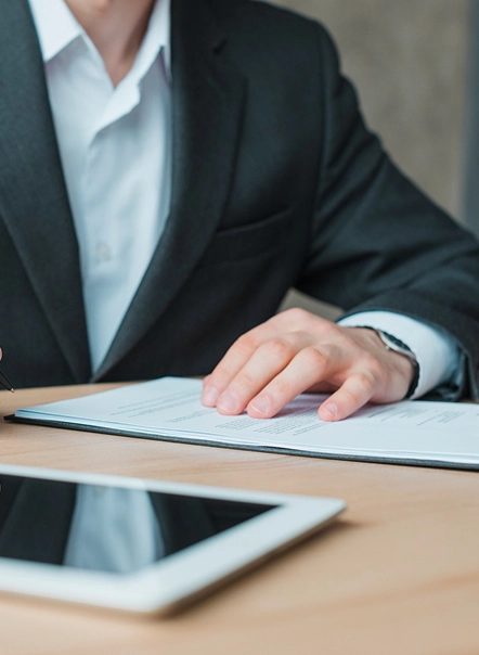 The Employer’s Obligation to Engage in the Interactive Process