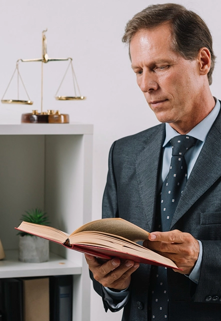 Understanding How a Statute of Limitations Works