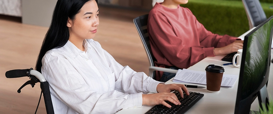 What to Do If Your Employer Denies Your Disability Accommodation Request