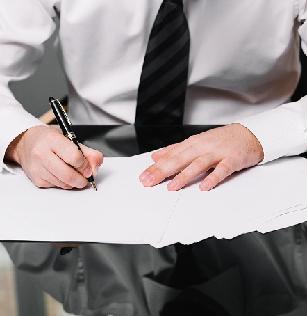 Why the Meet and Confer Process is a Necessary Component of the Law