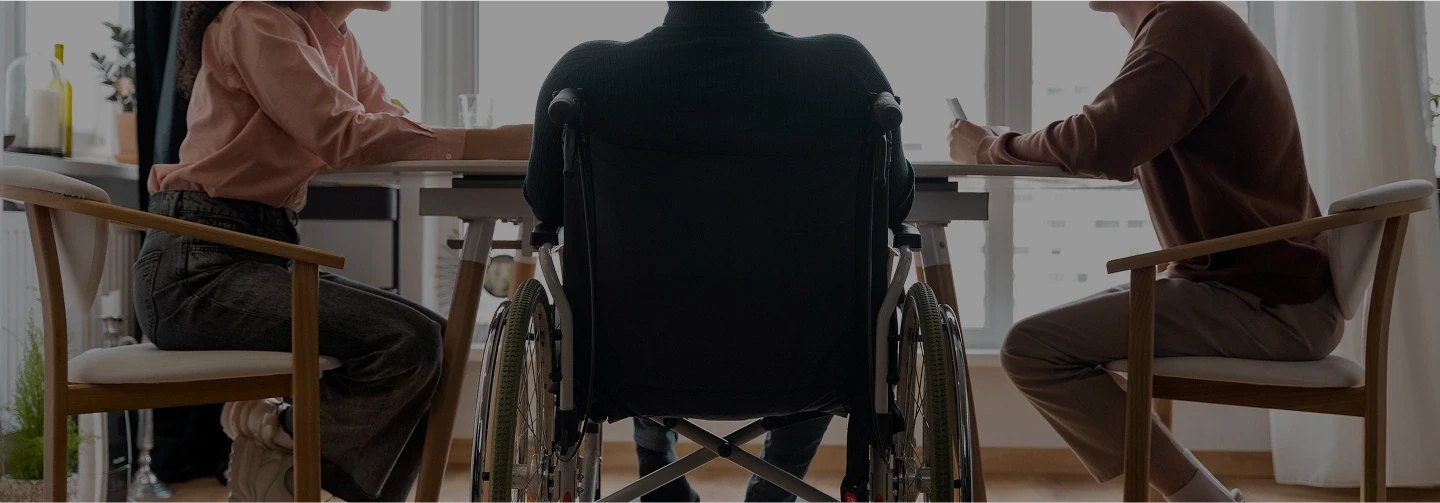 Why-You-Shouldnt-Face-Disability-Discrimination-Alone