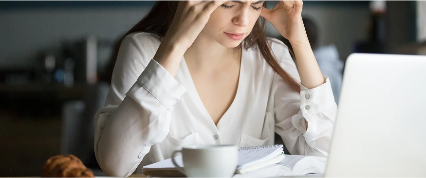 Should I Sign a Severance Agreement After Being Fired Banner