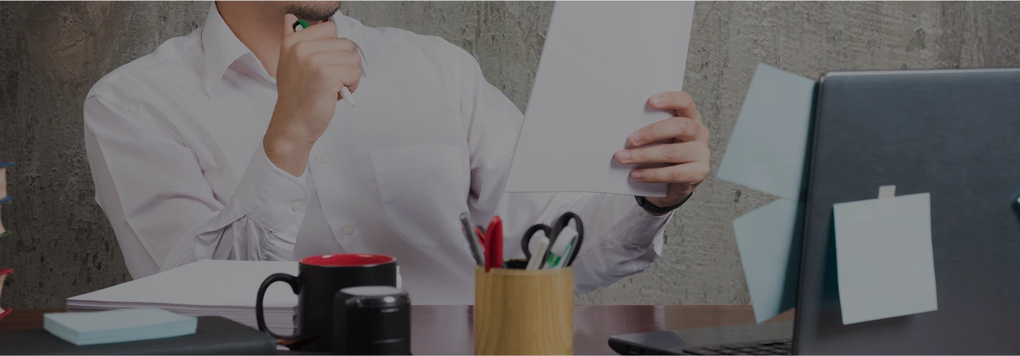 Should I Sign a Severance Agreement After Being Fired_