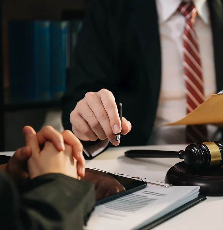 Age Discrimination Attorney (1)