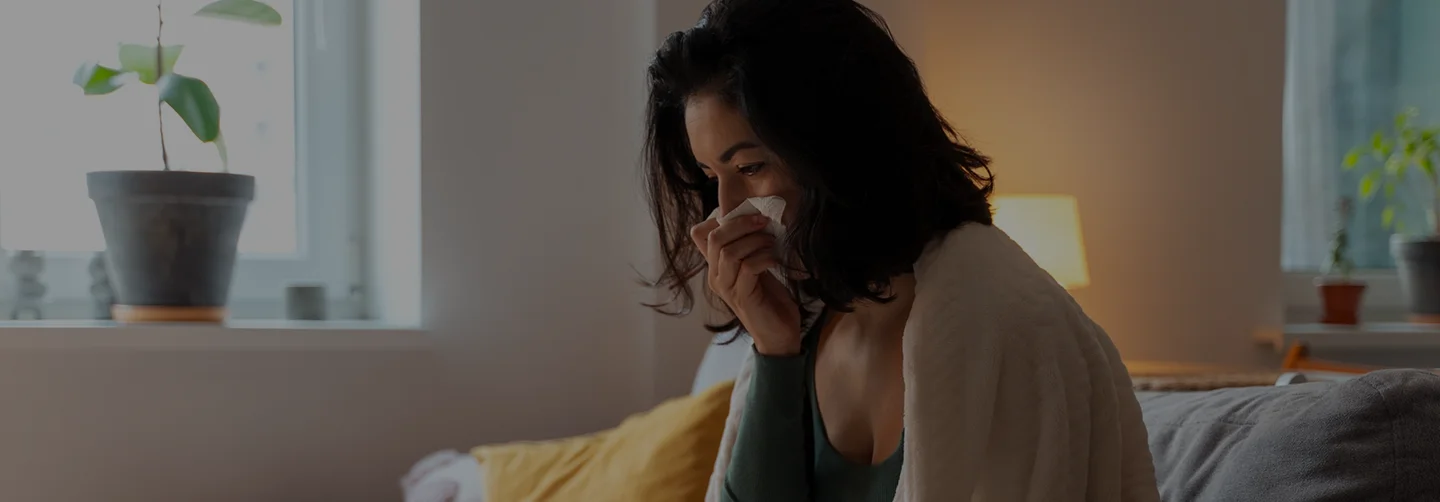 Can I Be Fired for Taking Sick Leave in California_ Understanding Your Rights featered image