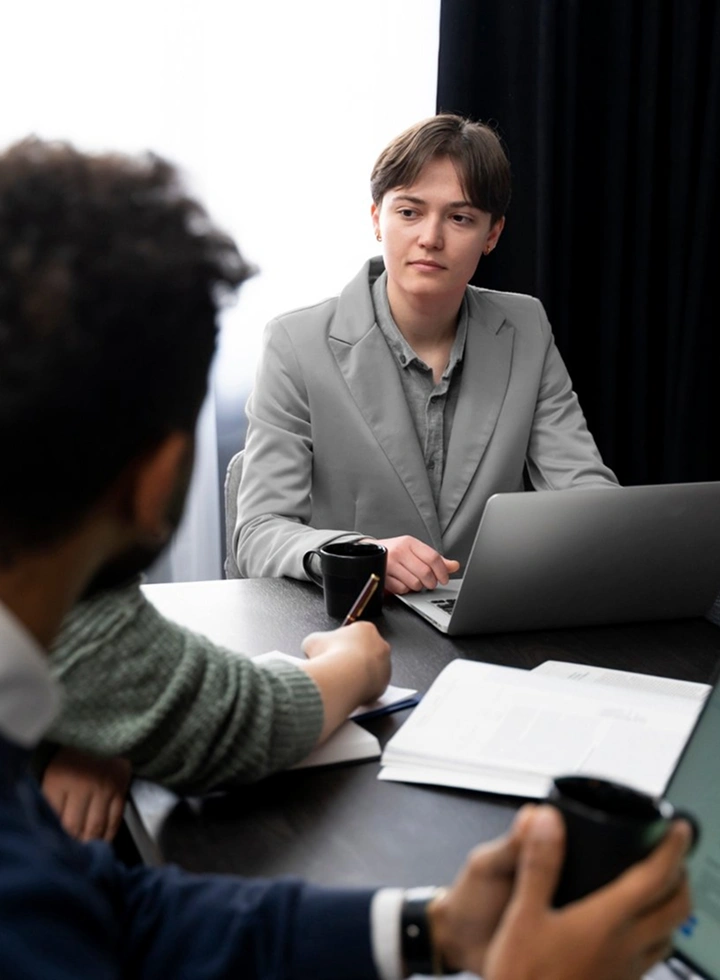 Employment Law_imag_new