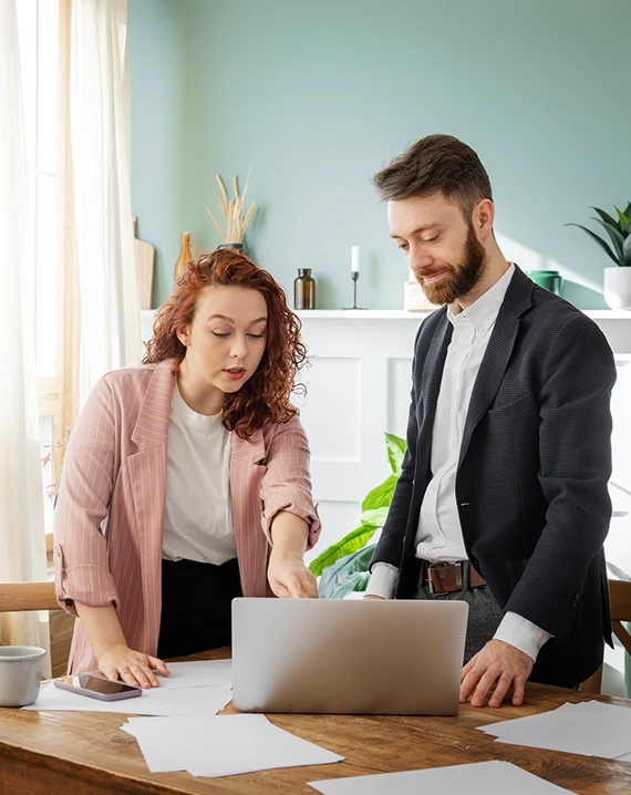 Failure to Engage in the Interactive Process