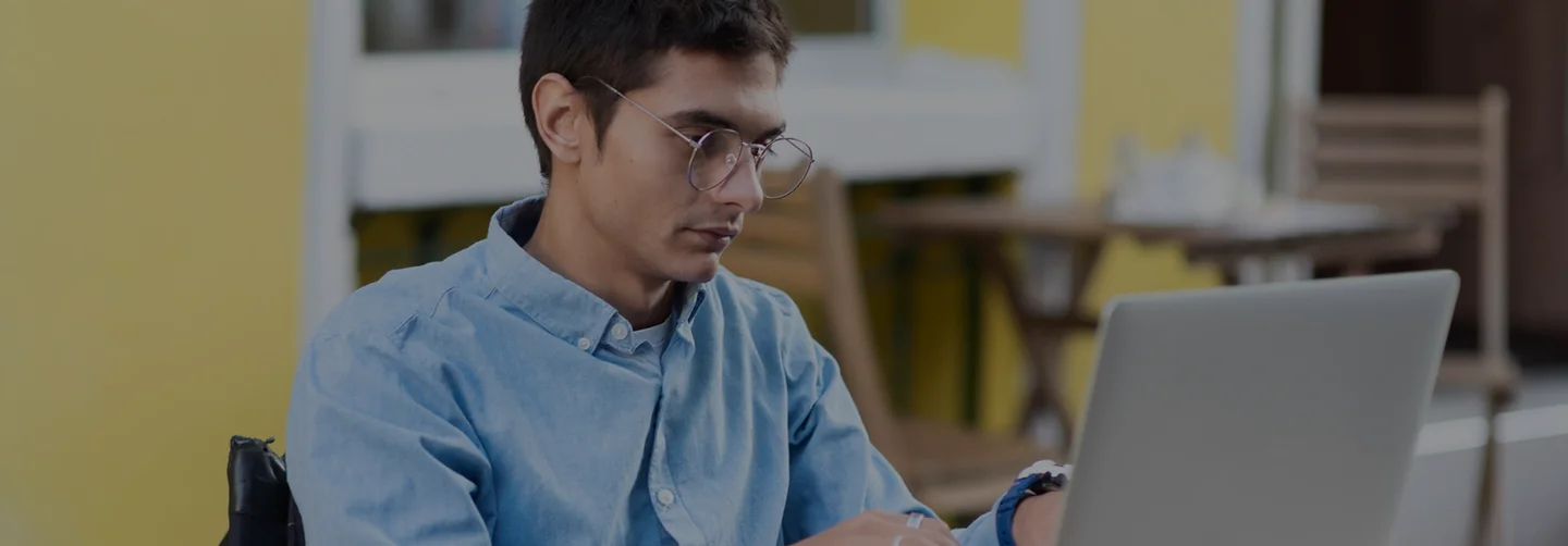 What Disabilities Are Protected Under California Law_ A Disability Discrimination Attorney in California Explains FEATURED IMAGE