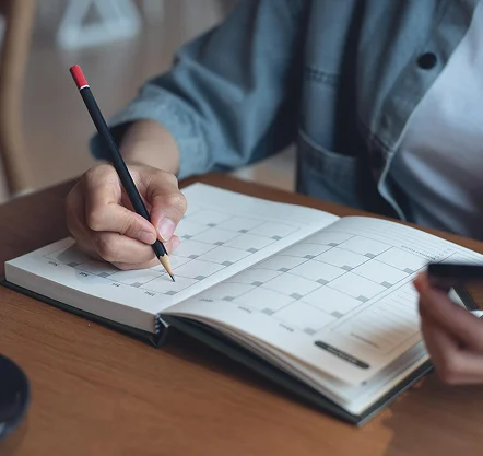 Under California law