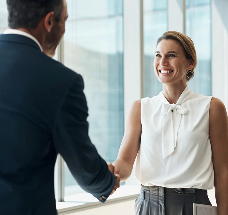 Don't Go it Alone - Hire the Right Employment Attorney