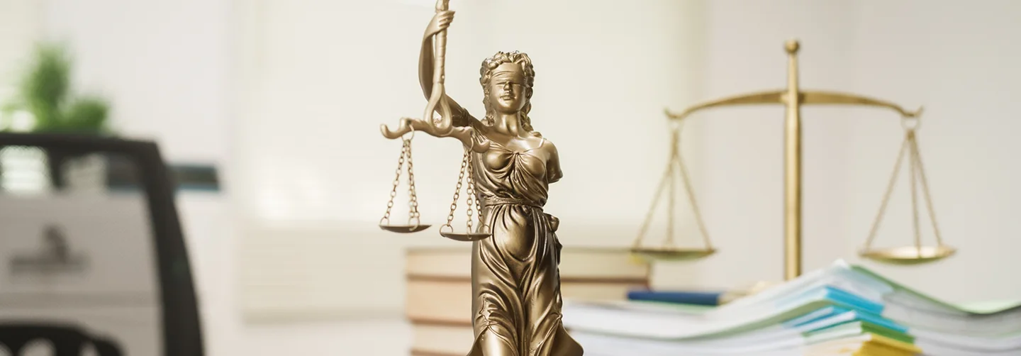 Los Angeles Unlawful Termination Lawyer for Tech Employees Banner