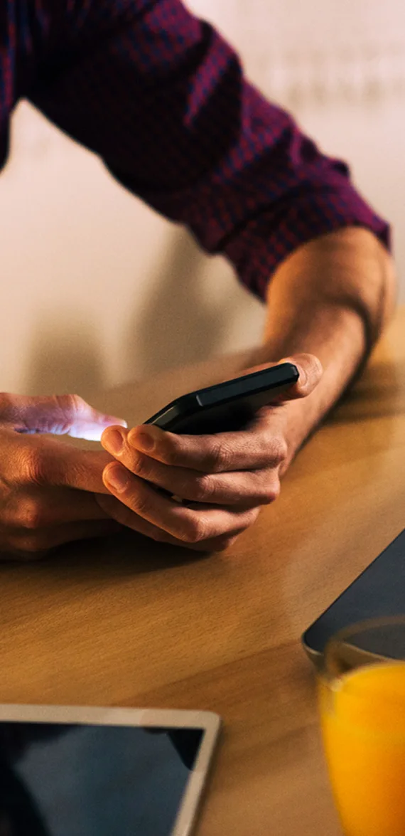 Retaliation for Whistleblowing in Tech