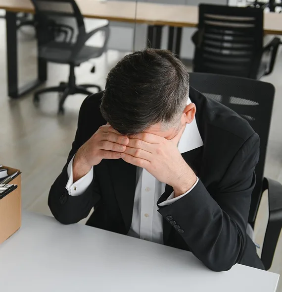 Wrongful termination in Startups