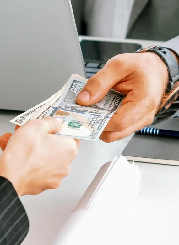 California-Paid-Sick-Leave-Law-Provisions-for-Employees-new