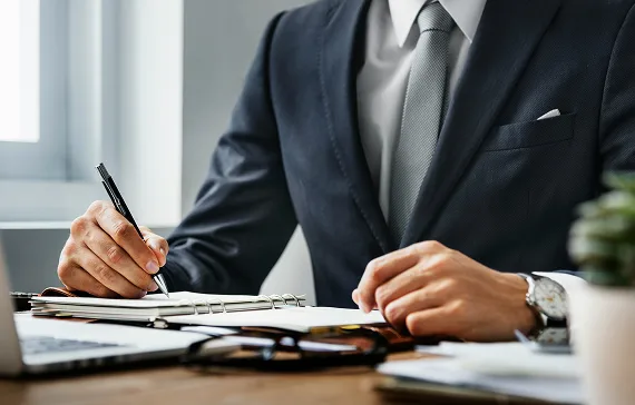 Constructive Discharge Under California At-Will Employment