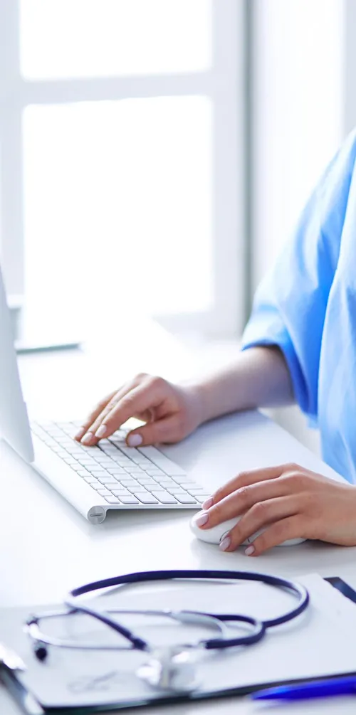 What is Unlawful Termination for Health Care Employees