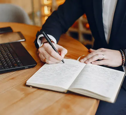 Attorney Can Help Whistleblowers