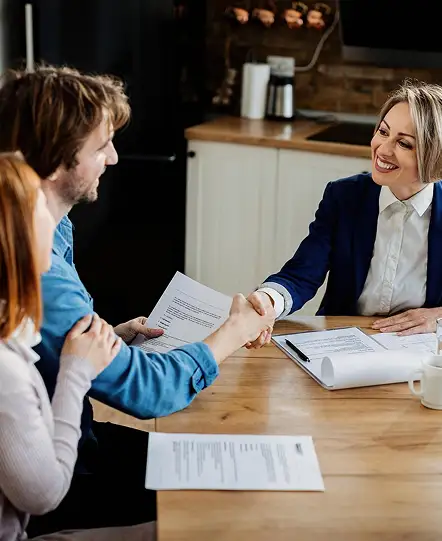 Employee Health and Safety at Home