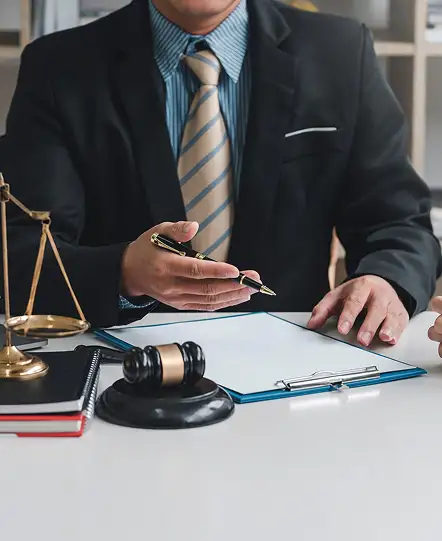 Exploring Legal Options Beyond Workers Comp