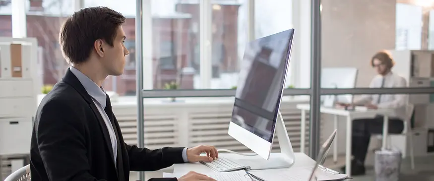 Frahamanlaw-blog-img