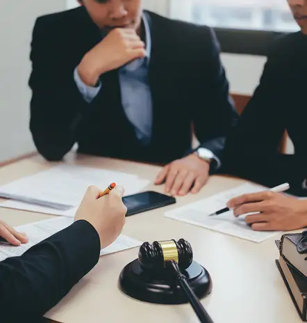 Labor Laws in Remote Work