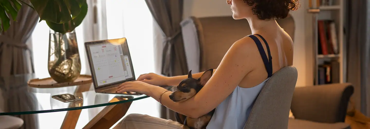 Navigating Remote Work_ Employee Rights and Employer Responsibilities