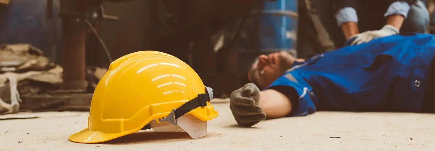 Navigating Workplace Injuries_ Legal Rights and Compensation