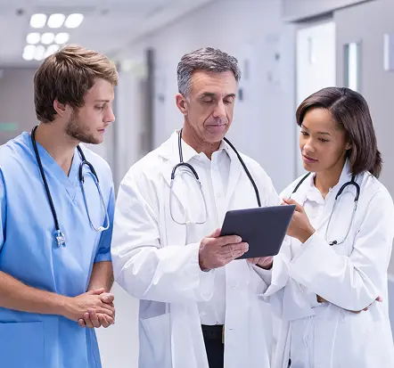 State-Level Whistleblower Protections