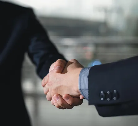 Understanding Workplace Bias