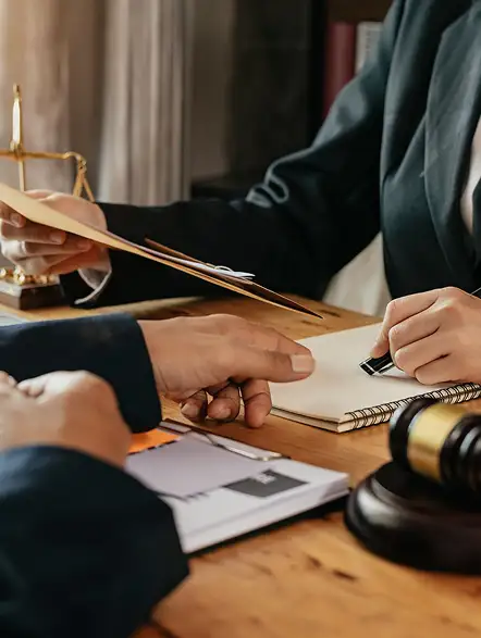 Understanding Workplace Injuries