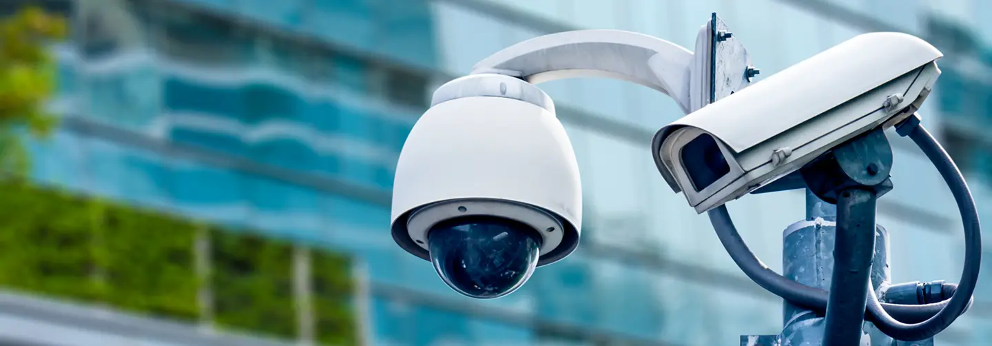 Understanding the Legal Implications of Workplace Surveillance - banner