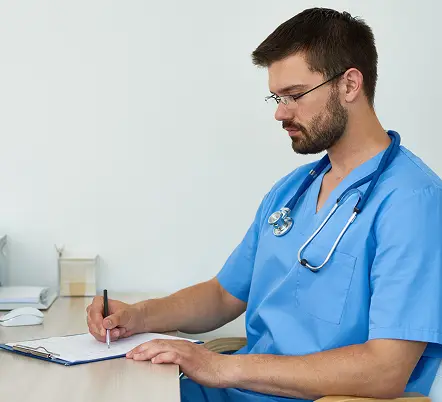 What Are Whistleblower Protections