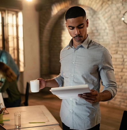 Risks of Misclassification