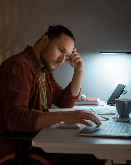 Understanding Wrongful Termination Image