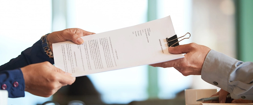 How to Tell If You’re an Independent Contractor or Employee