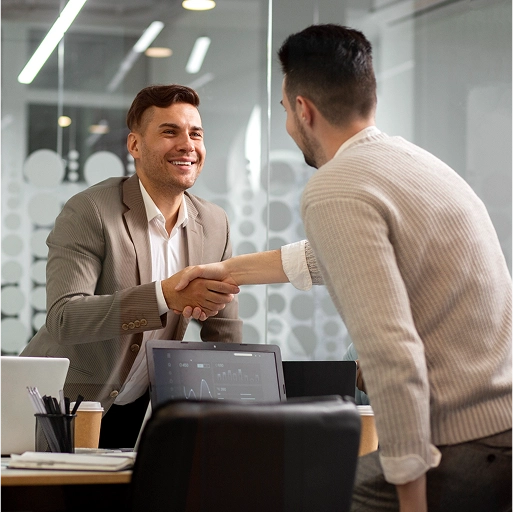 At-Will-Employment-California-Image