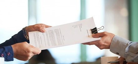 Common Misconceptions About At-Will Employment