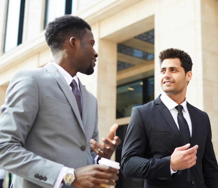 Hiring-the-Right-Disability-Discrimination-Attorney
